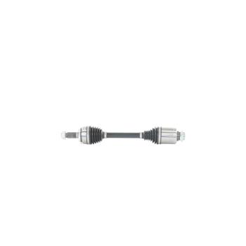 2019 Honda CR-V CV Axle Shaft Front Right TrakMotive HO86013 image 1 of 3