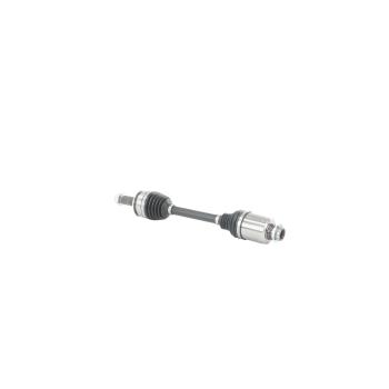 2019 Honda CR-V CV Axle Shaft Front Right TrakMotive HO86013 image 3 of 3