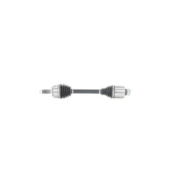 2019 Honda Clarity CV Axle Shaft Front Right TrakMotive HO86014 image 1 of 3