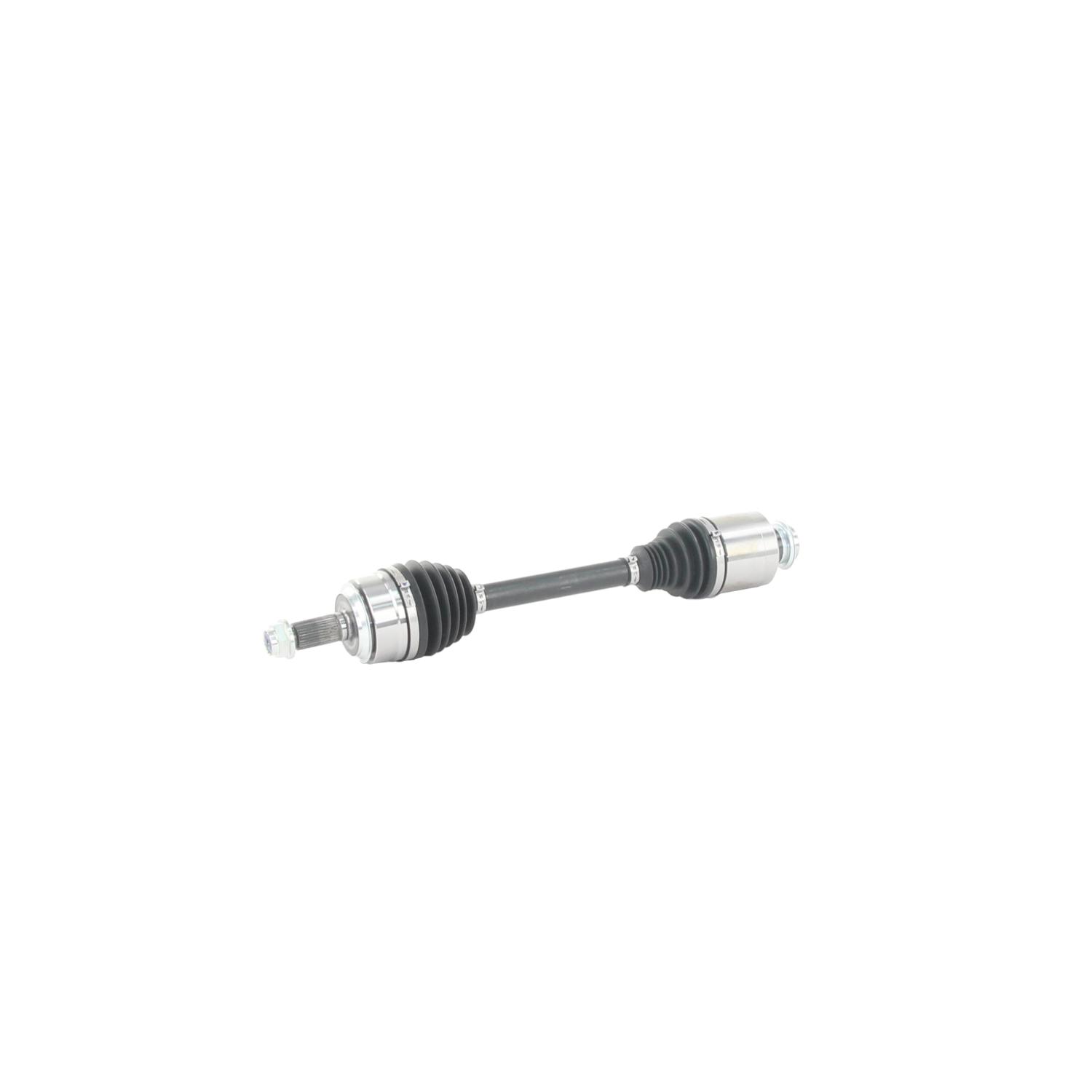 TrakMotive HO86014 - CV Axle Shaft TrakMotive HO86014 CV Axle Shaft product image 2 of 3