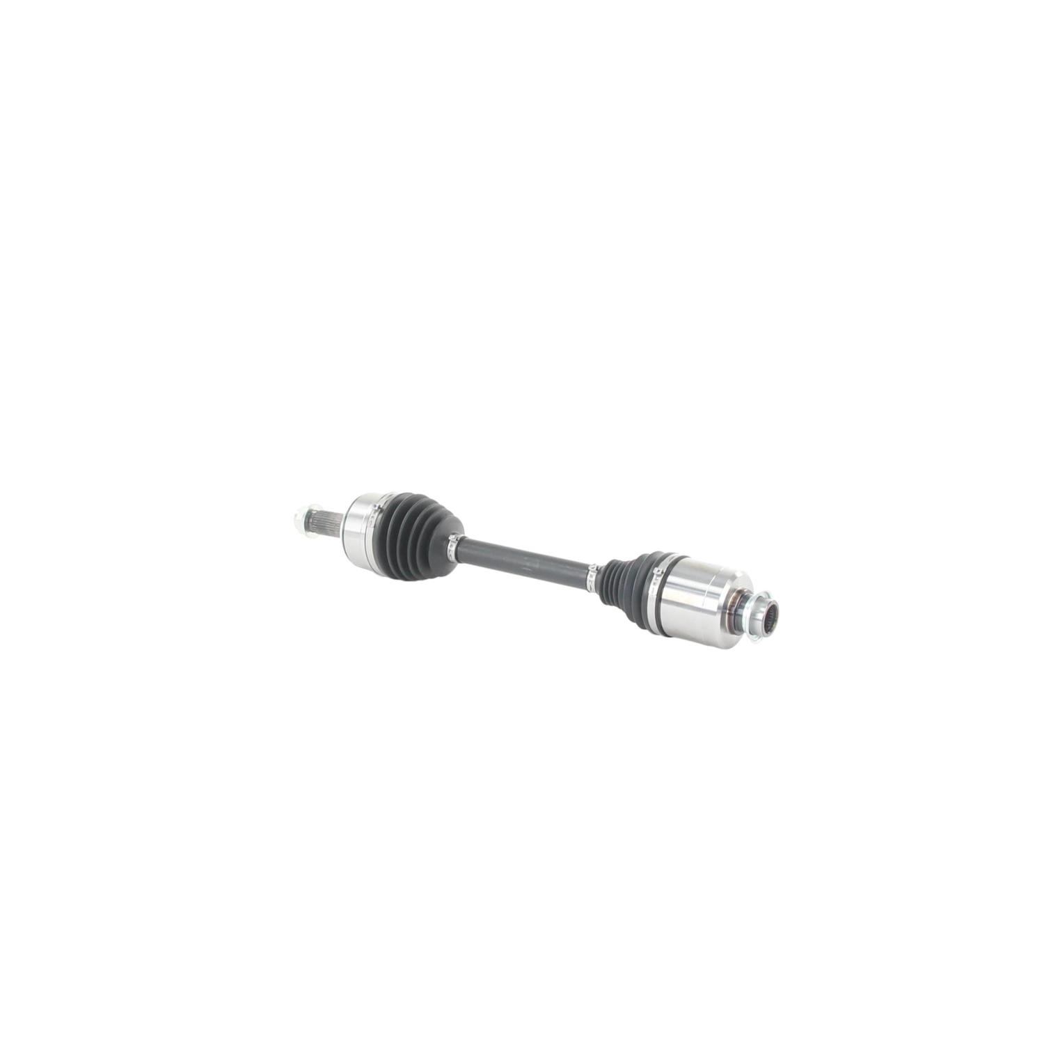 TrakMotive HO86014 - CV Axle Shaft TrakMotive HO86014 CV Axle Shaft product image 3 of 3