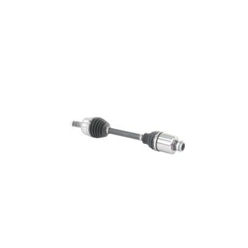 2019 Honda Clarity CV Axle Shaft Front Right TrakMotive HO86014 image 3 of 3