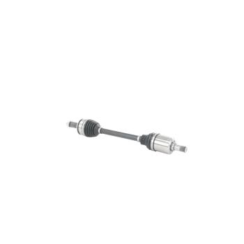2019 Honda CR-V CV Axle Shaft Front Left TrakMotive HO86016 image 3 of 3