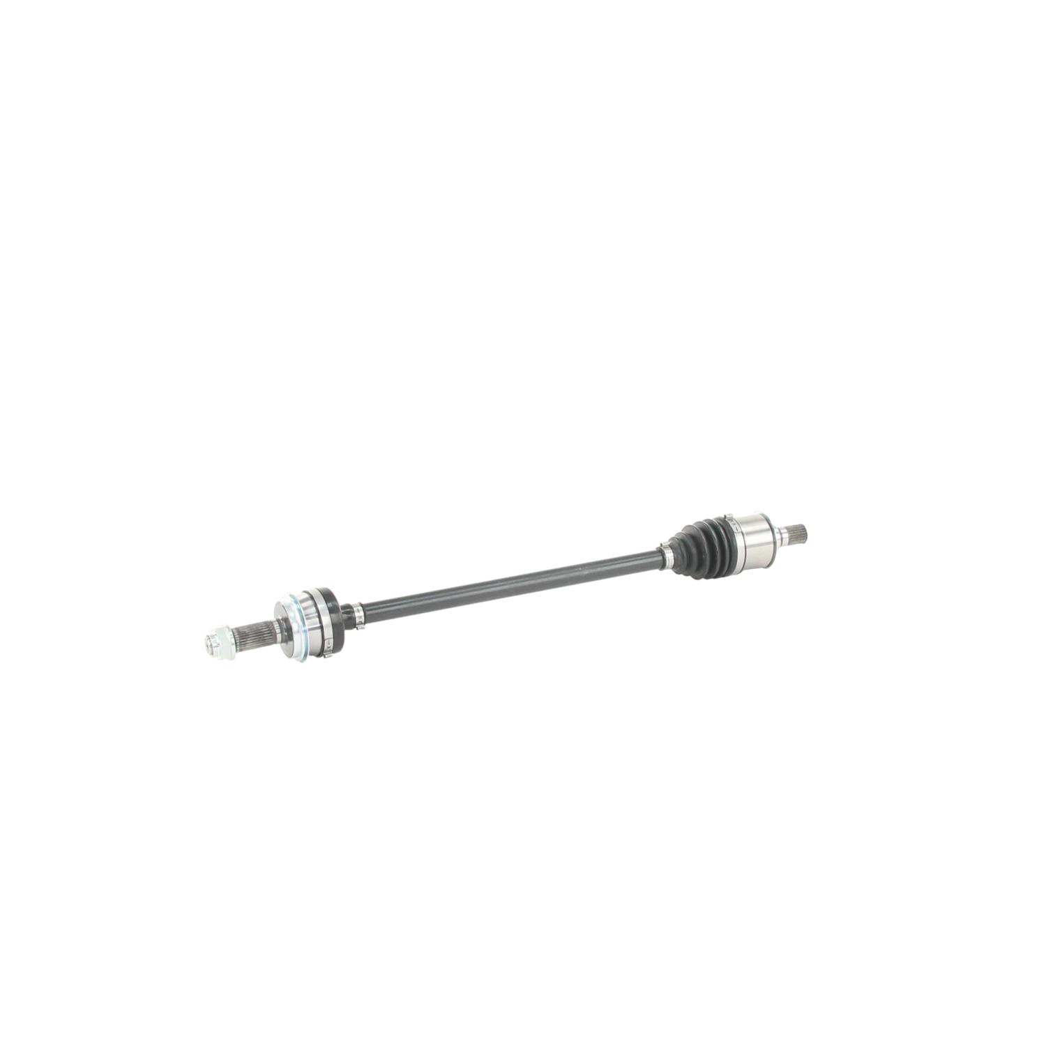 TrakMotive HO86019 - CV Axle Shaft TrakMotive HO86019 CV Axle Shaft product image 2 of 3