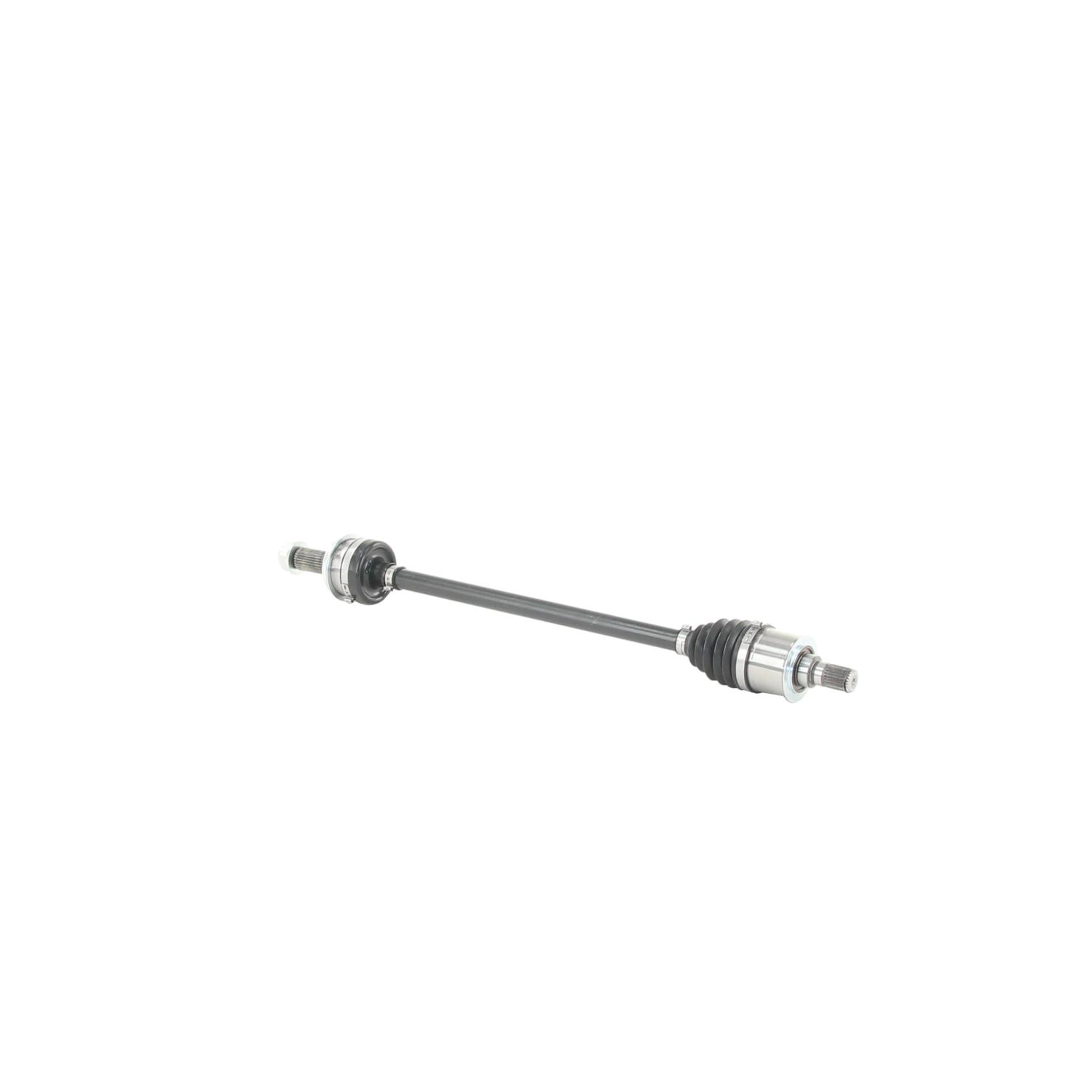 TrakMotive HO86019 - CV Axle Shaft TrakMotive HO86019 CV Axle Shaft product image 3 of 3