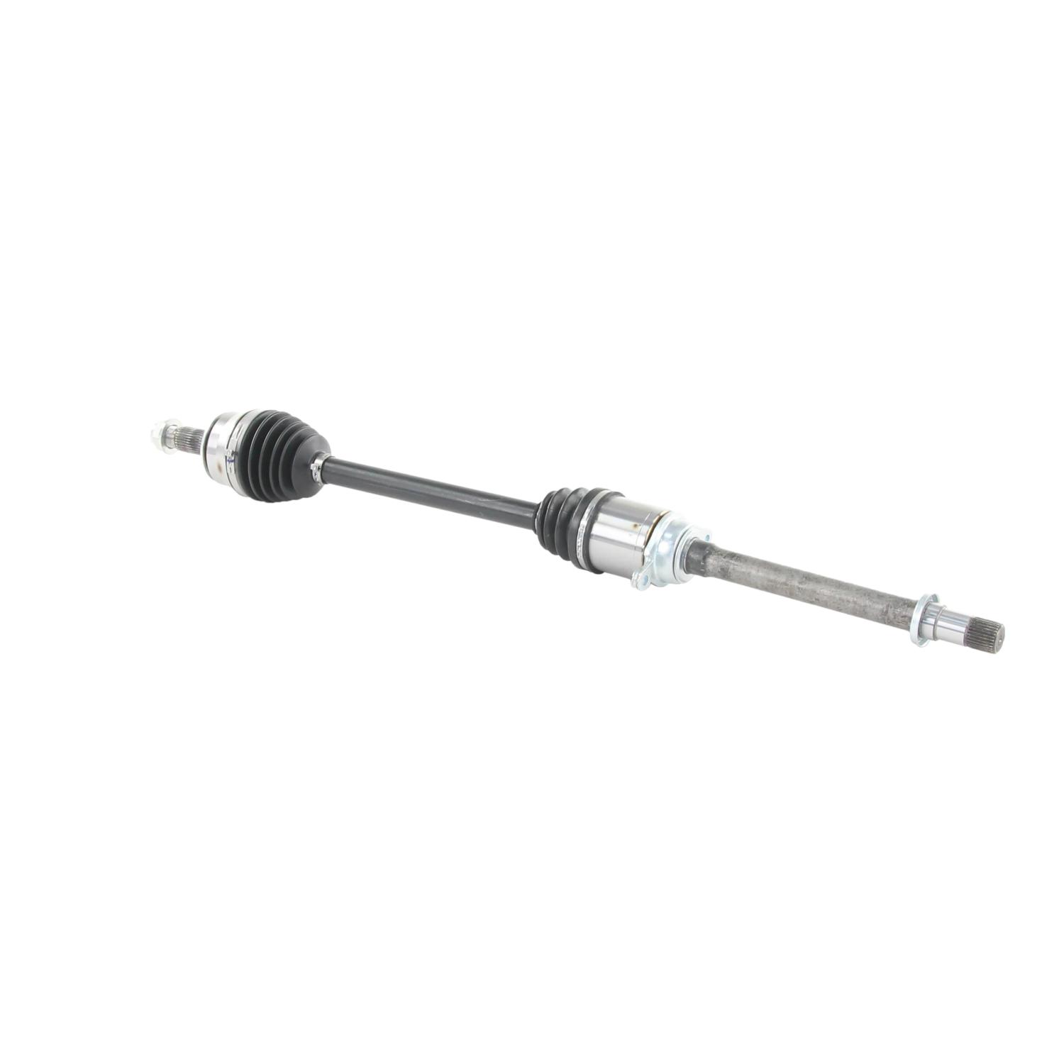 TrakMotive HO86020 - CV Axle Shaft TrakMotive HO86020 CV Axle Shaft product image 3 of 3