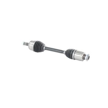2021 Honda Clarity CV Axle Shaft Front Right TrakMotive HO86021 image 3 of 3