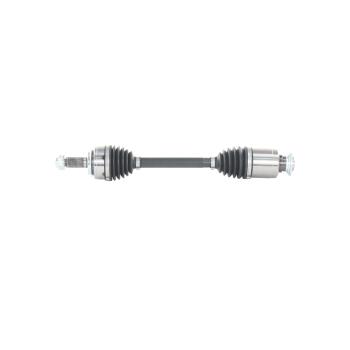 2022 Honda Insight CV Axle Shaft