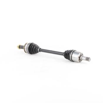 2015 Acura TLX CV Axle Shaft Front Left TrakMotive HO8627 image 3 of 3
