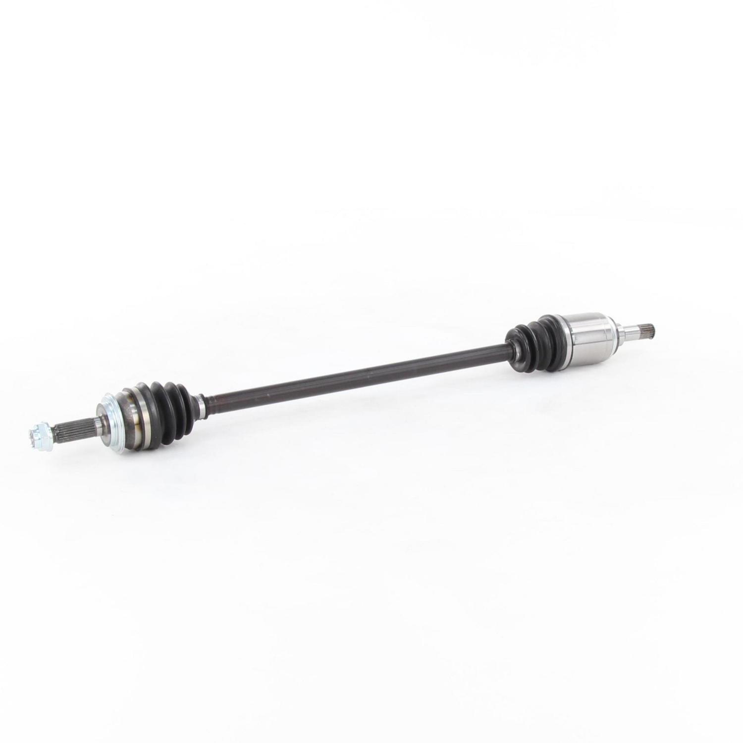 TrakMotive HO8630 - CV Axle Shaft TrakMotive HO8630 CV Axle Shaft product image 2 of 3