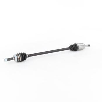 2022 Honda CR-V CV Axle Shaft Rear Right TrakMotive HO8630 image 2 of 3