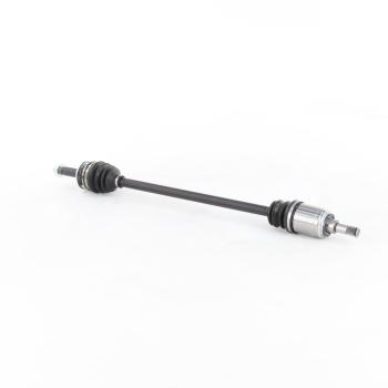 2022 Honda CR-V CV Axle Shaft Rear Right TrakMotive HO8630 image 3 of 3