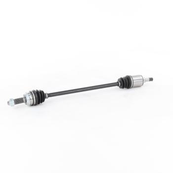 2016 Acura RDX CV Axle Shaft Rear Right TrakMotive HO8631 image 2 of 3