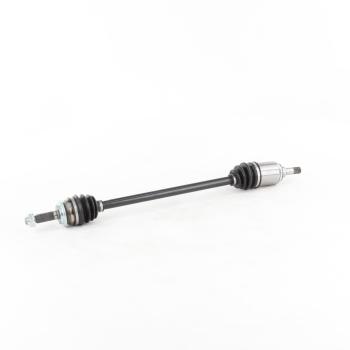 2022 Honda CR-V CV Axle Shaft Rear Left TrakMotive HO8632 image 2 of 3
