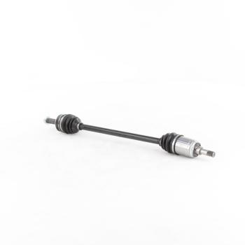 2022 Honda CR-V CV Axle Shaft Rear Left TrakMotive HO8632 image 3 of 3
