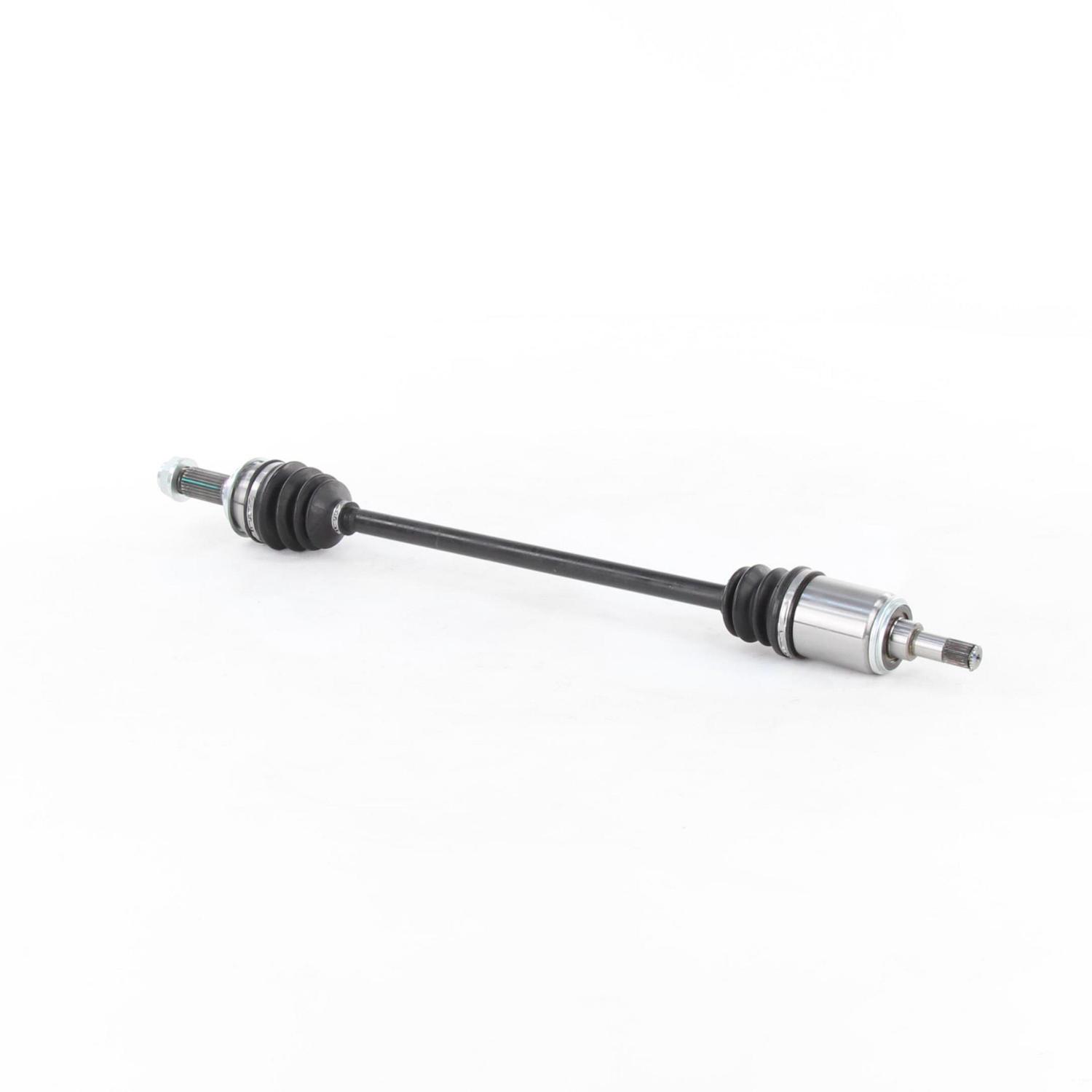 TrakMotive HO8633 - CV Axle Shaft TrakMotive HO8633 CV Axle Shaft product image 3 of 3