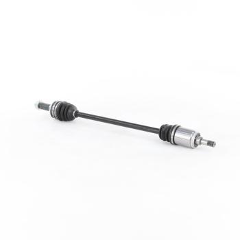 2016 Acura RDX CV Axle Shaft Rear Left TrakMotive HO8633 image 3 of 3