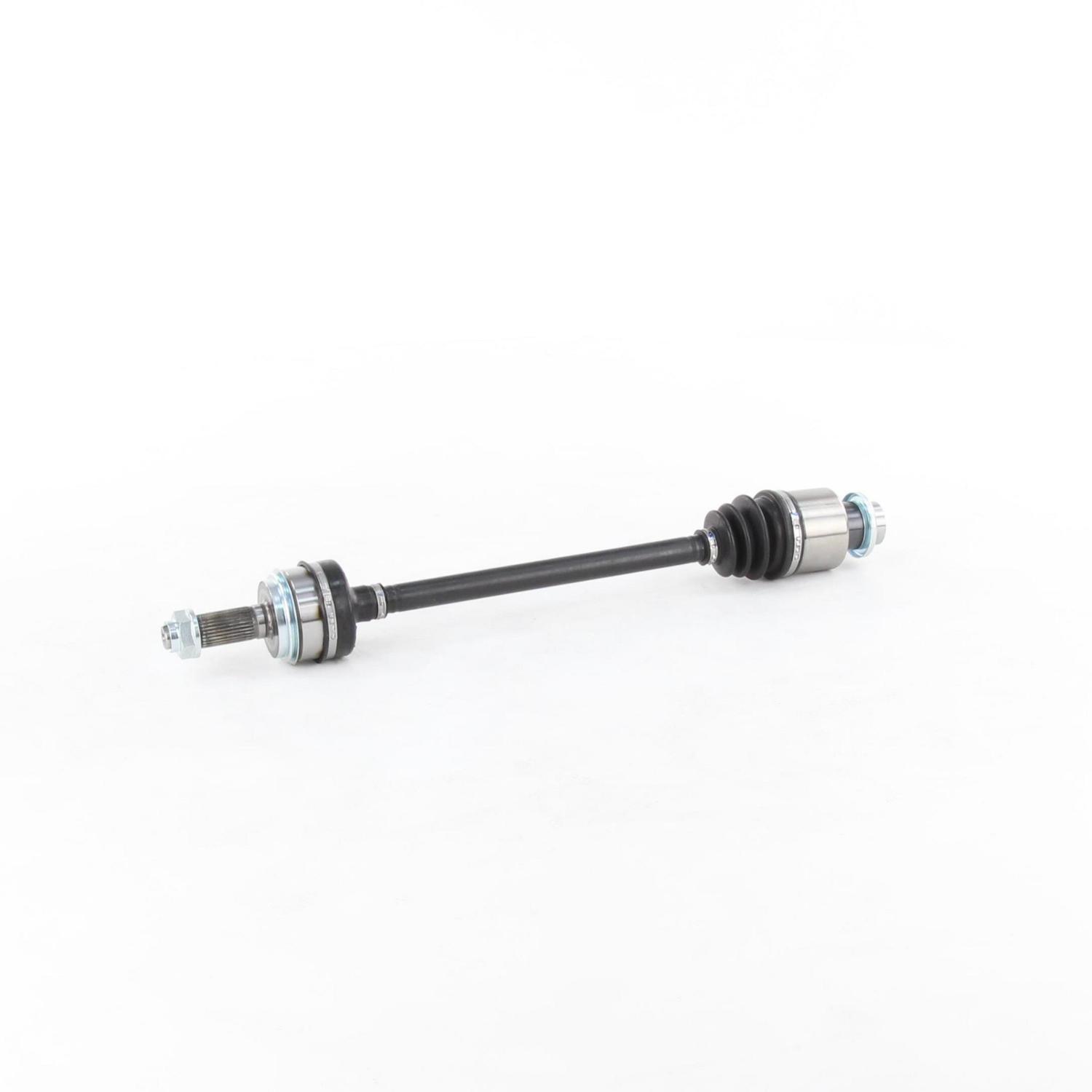 TrakMotive HO8634 CV Axle Shaft product image 2 of 3