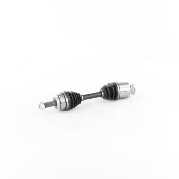 2016 Acura ILX CV Axle Shaft Front Right TrakMotive HO8636 image 2 of 3