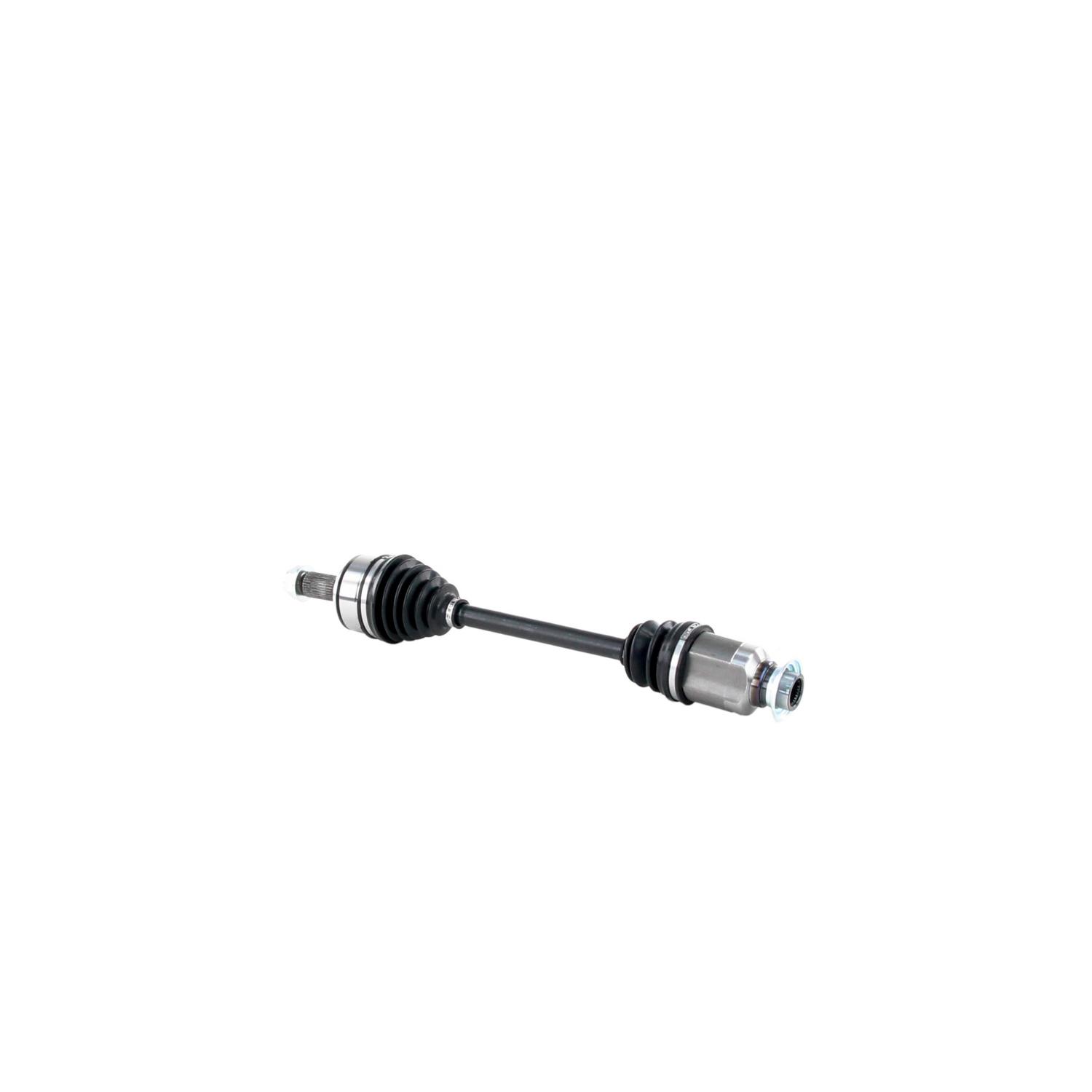 TrakMotive HO8637 - CV Axle Shaft TrakMotive HO8637 CV Axle Shaft product image 3 of 3