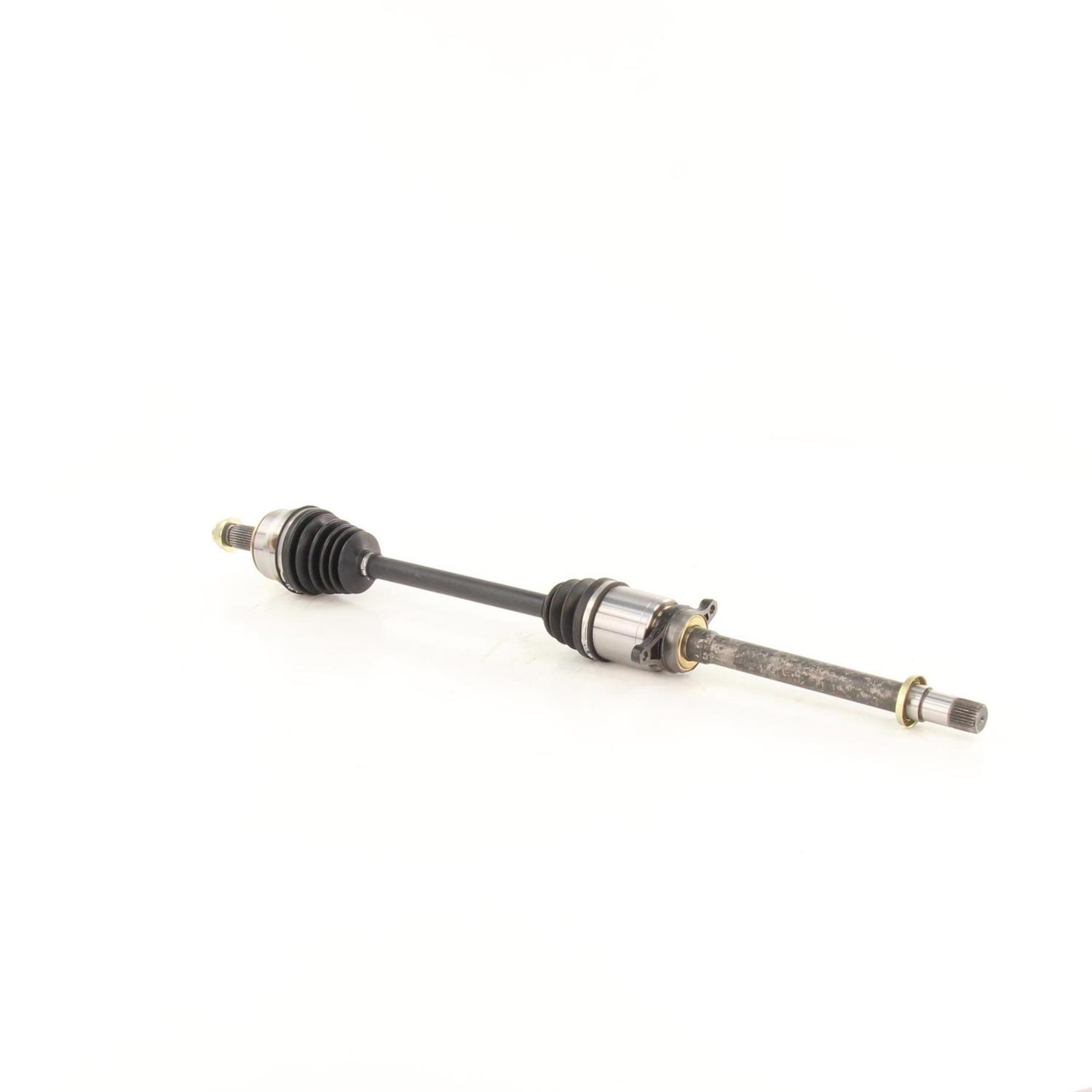 TrakMotive HO8638 - CV Axle Shaft TrakMotive HO8638 CV Axle Shaft product image 3 of 3