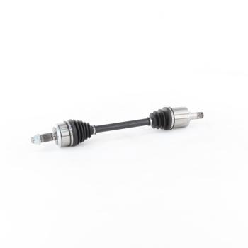 2022 Honda CR-V CV Axle Shaft Front Left TrakMotive HO8639 image 2 of 3