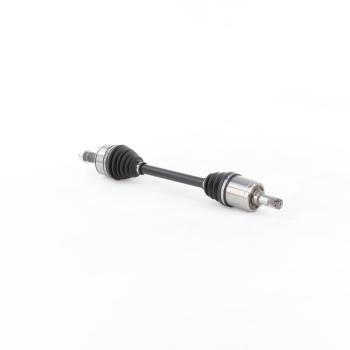 2022 Honda CR-V CV Axle Shaft Front Left TrakMotive HO8639 image 3 of 3