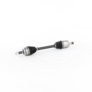 2015 Acura ILX CV Axle Shaft Front Left TrakMotive HO8640 image 2 of 3