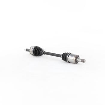 2015 Acura ILX CV Axle Shaft Front Left TrakMotive HO8640 image 3 of 3