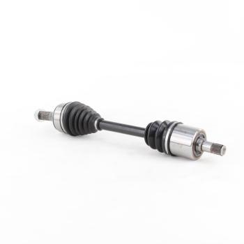 2016 Acura ILX CV Axle Shaft Front Left TrakMotive HO8641 image 3 of 3