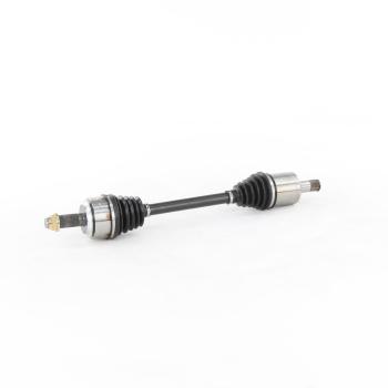 2020 Honda Accord CV Axle Shaft Front Left TrakMotive HO8642 image 2 of 3