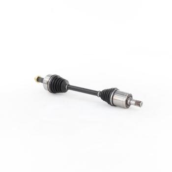 2020 Honda Accord CV Axle Shaft Front Left TrakMotive HO8642 image 3 of 3