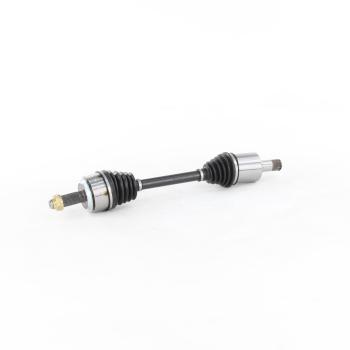 2016 Acura RDX CV Axle Shaft Front Left TrakMotive HO8643 image 2 of 3