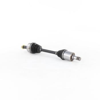 2016 Acura RDX CV Axle Shaft Front Left TrakMotive HO8643 image 3 of 3