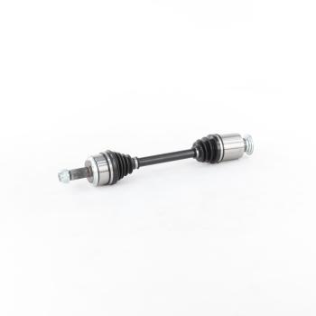 2018 Honda HR-V CV Axle Shaft Front Right TrakMotive HO8649 image 2 of 3