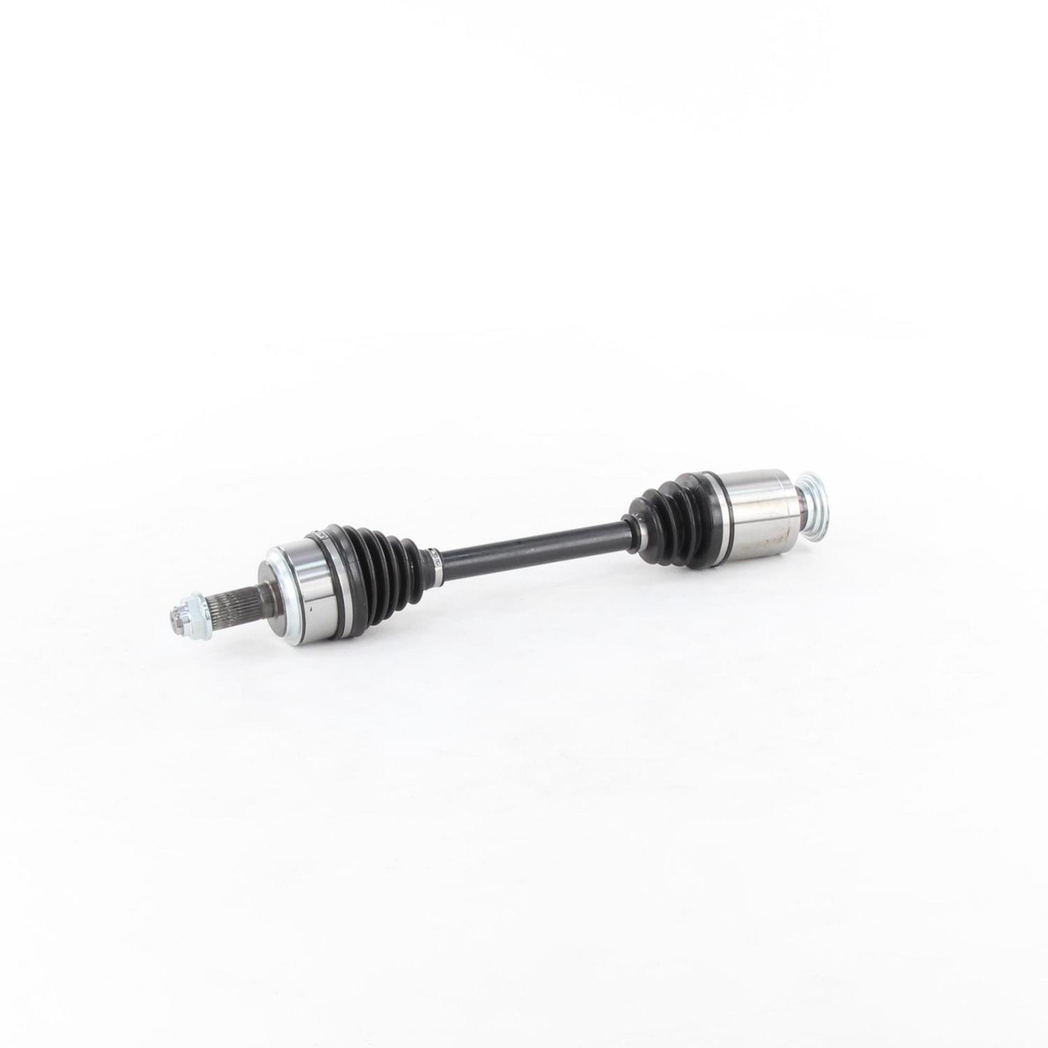 TrakMotive HO8650 CV Axle Shaft product image 2 of 3
