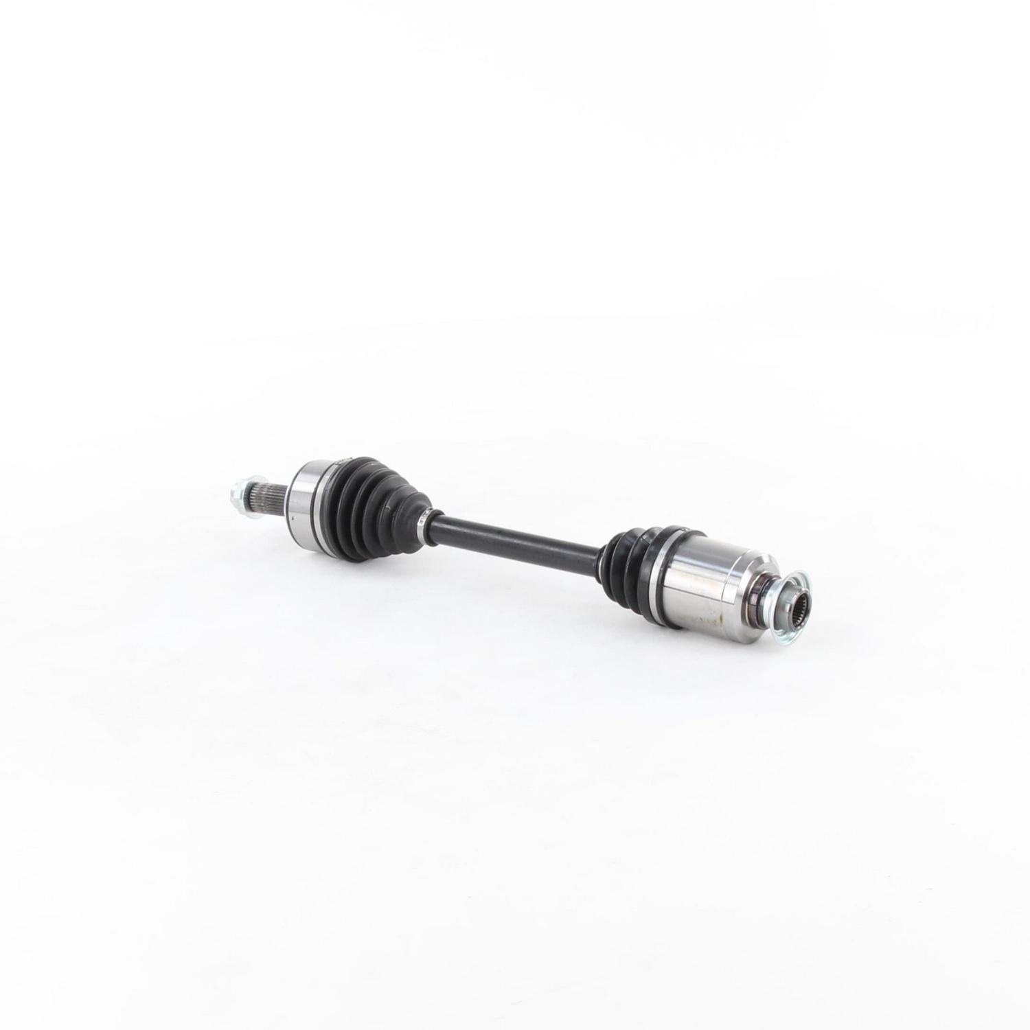 TrakMotive HO8650 CV Axle Shaft product image 3 of 3