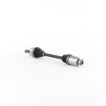 2018 Honda HR-V CV Axle Shaft Front Right TrakMotive HO8650 image 3 of 3