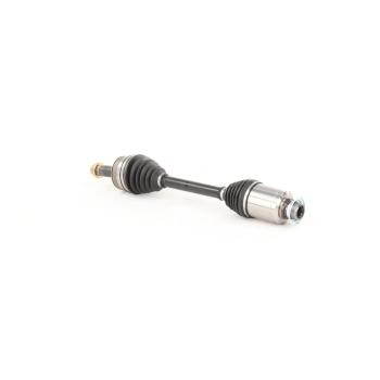 2020 Honda Accord CV Axle Shaft Front Right TrakMotive HO8659 image 3 of 3