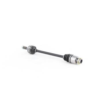 2014 Acura MDX CV Axle Shaft Rear Right TrakMotive HO8660 image 3 of 3