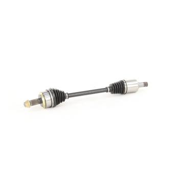2022 Honda Accord CV Axle Shaft Front Left TrakMotive HO8661 image 2 of 3