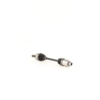 2008 Honda Accord CV Axle Shaft Front Right TrakMotive HO8667 image 3 of 3