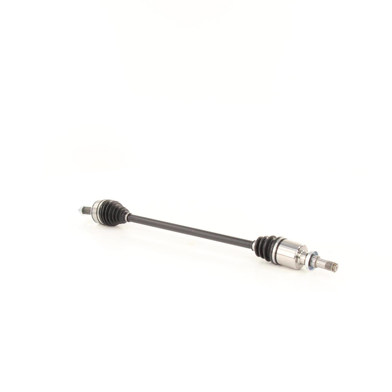 TrakMotive HO8669 - CV Axle Shaft TrakMotive HO8669 CV Axle Shaft product image 3 of 3