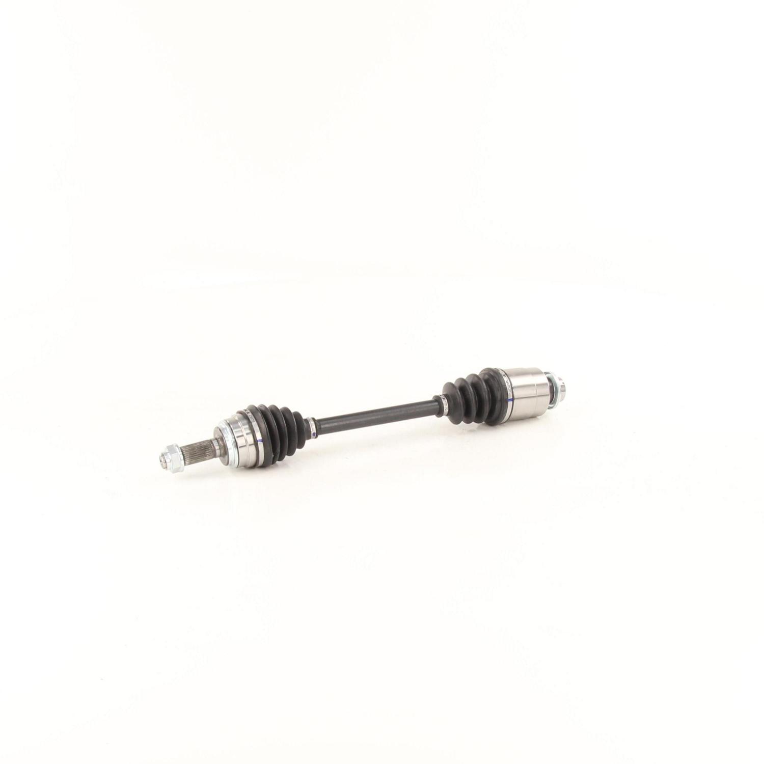 TrakMotive HO8676 - CV Axle Shaft TrakMotive HO8676 CV Axle Shaft product image 2 of 3