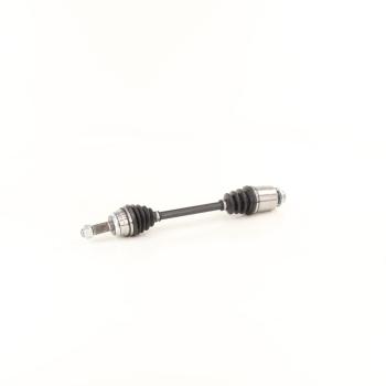 2011 Acura RDX CV Axle Shaft Rear Right TrakMotive HO8676 image 2 of 3