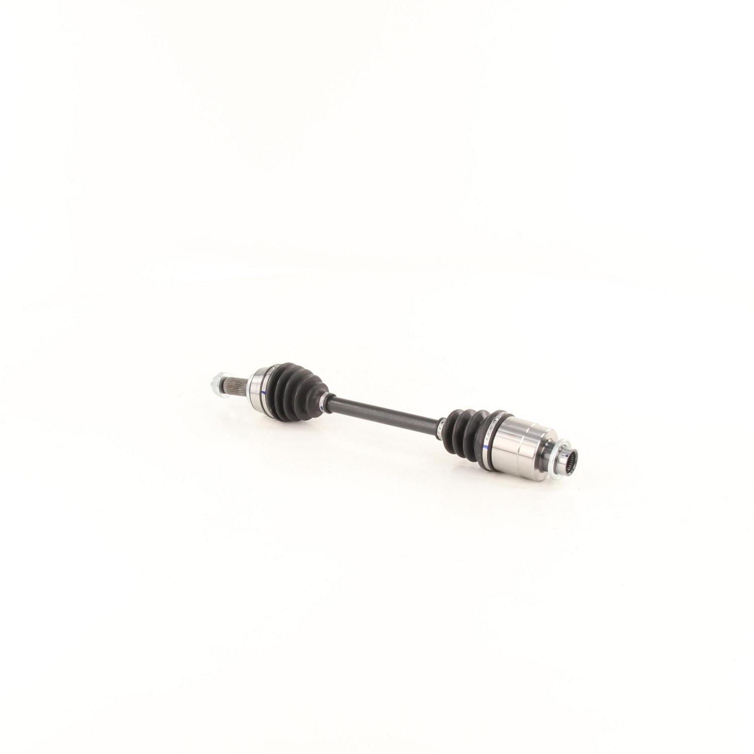 TrakMotive HO8676 - CV Axle Shaft TrakMotive HO8676 CV Axle Shaft product image 3 of 3