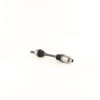 2011 Acura RL CV Axle Shaft Rear Left TrakMotive HO8677 image 3 of 3