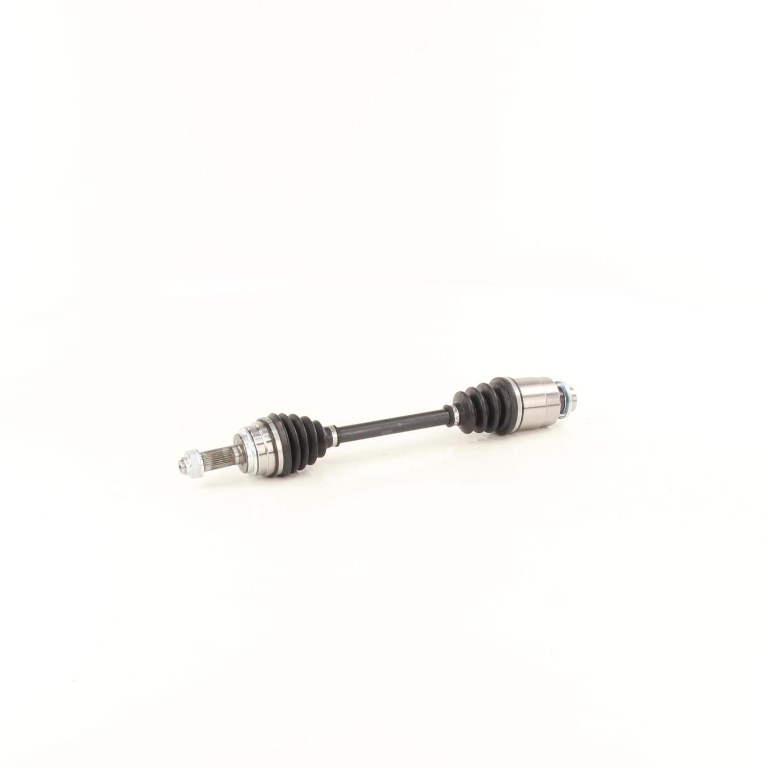 TrakMotive HO8678 - CV Axle Shaft TrakMotive HO8678 CV Axle Shaft product image 2 of 3