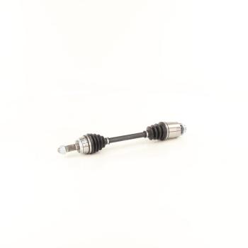 2011 Acura RDX CV Axle Shaft Rear Left TrakMotive HO8678 image 2 of 3