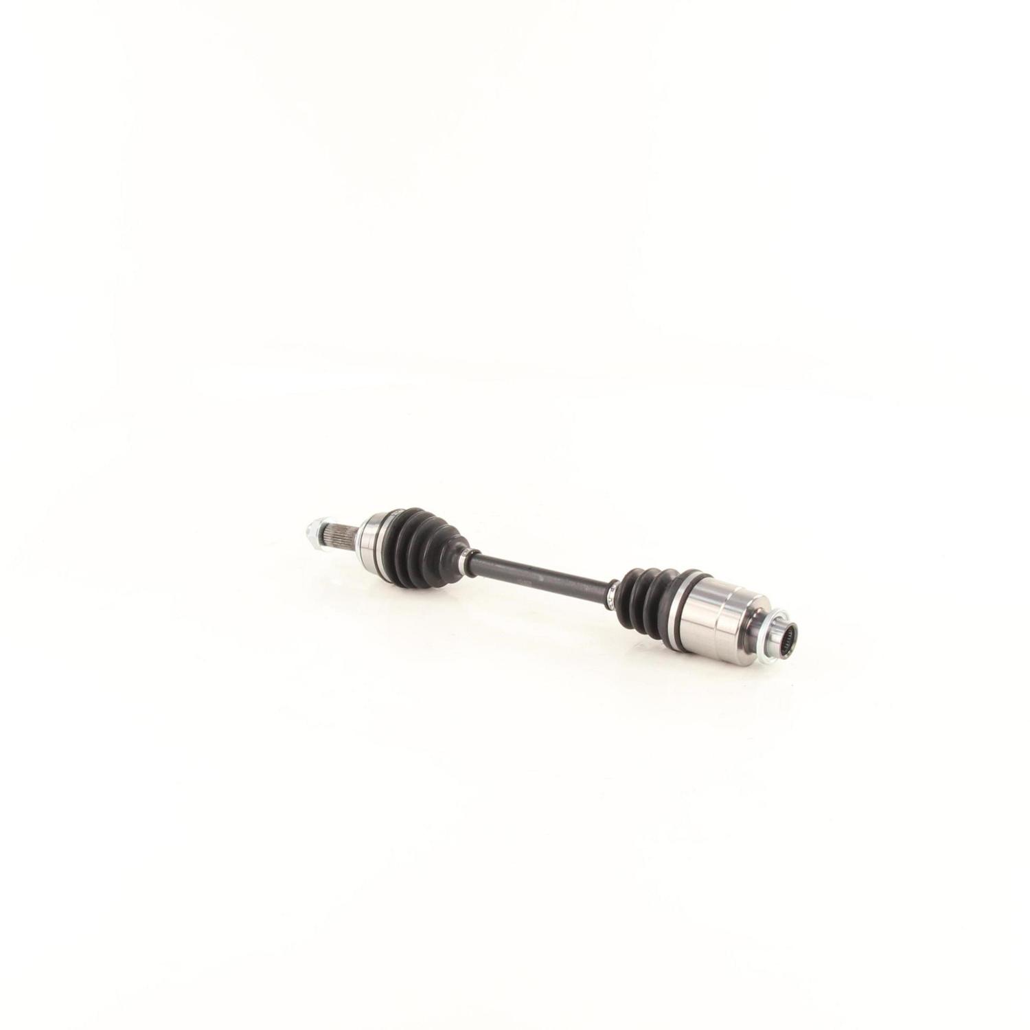 TrakMotive HO8678 - CV Axle Shaft TrakMotive HO8678 CV Axle Shaft product image 3 of 3